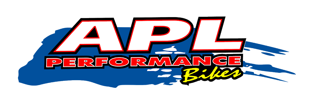 Apl Performance Motorycles & Dyno Tuning | Unit 2/18A Walker St, South Windsor NSW 2756, Australia | Phone: (02) 4587 7557