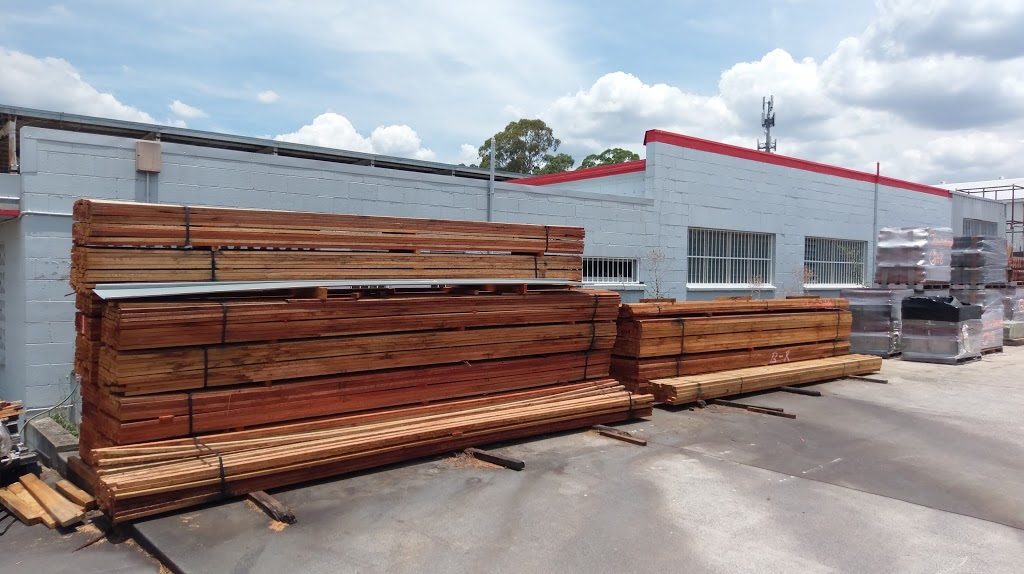 Brisbane Roof Tiling Supplies | store | 22 Benronalds St, Seventeen Mile Rocks QLD 4073, Australia | 0732797335 OR +61 7 3279 7335