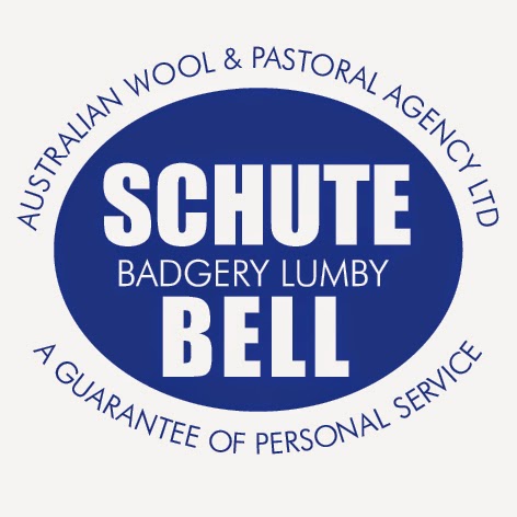 Hartin Schute Bell | 17 Burraway St, Narromine NSW 2821, Australia | Phone: (02) 6889 7688