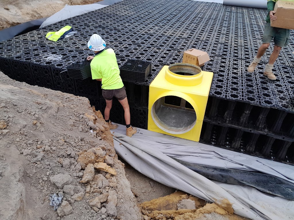 Protector | 1 Government Rd, Braemar NSW 2575, Australia | Phone: 1300 585 787