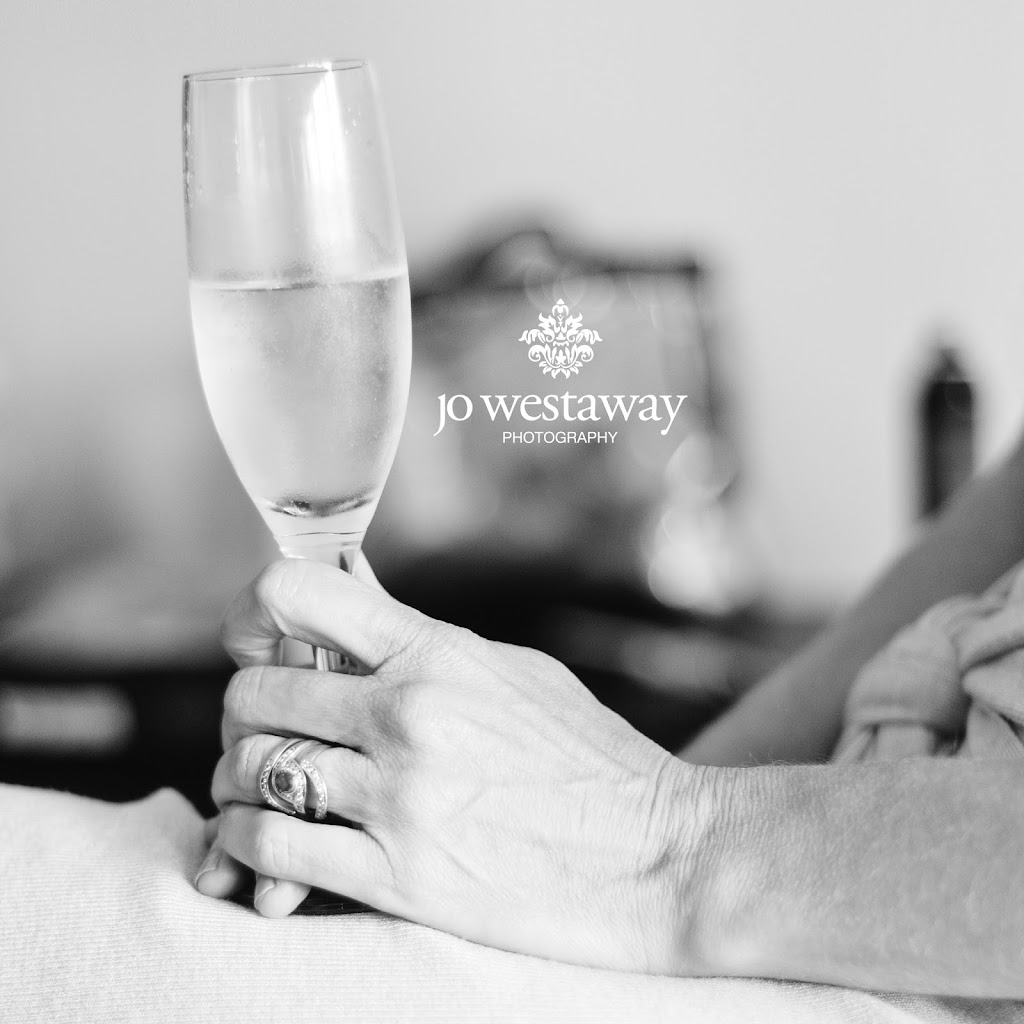 Jo Westaway Photography | 234A Sugars Rd, Brisbane QLD 4070, Australia | Phone: 0412 965 537