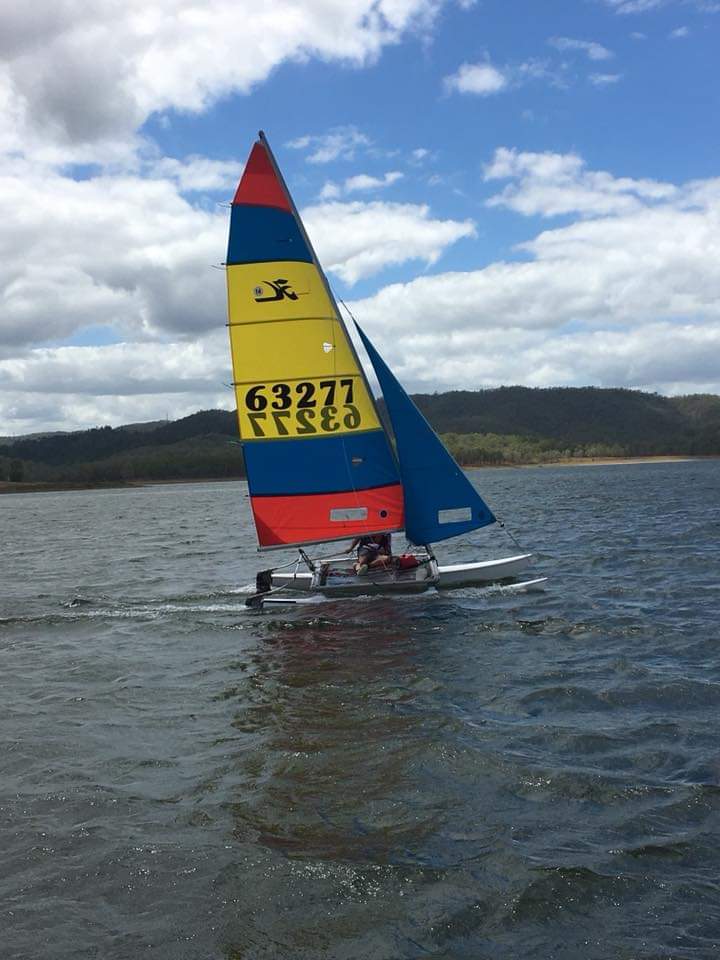 Hays Landing Boat Ramp |  | Bryden Rd, Lake Wivenhoe QLD 4312, Australia | 0438818034 OR +61 438 818 034