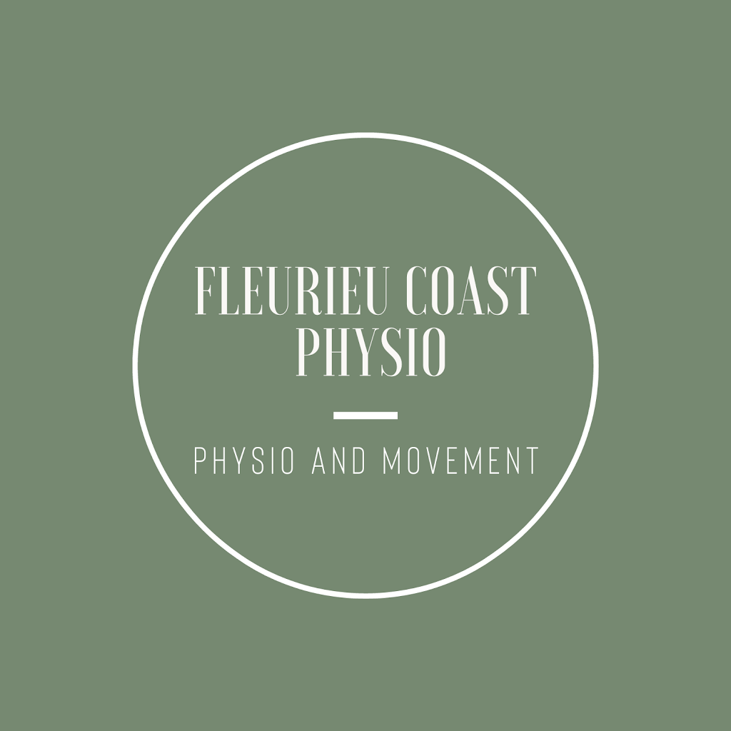 Fleurieu Coast Physiotherapy | physiotherapist | 2/48 Main Rd, Normanville SA 5204, Australia | 0423942730 OR +61 423 942 730