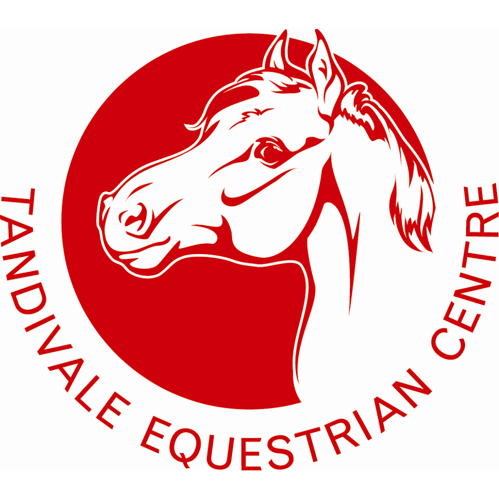 Tandivale Equestrian Centre & Pony Club | 88 Johansons Rd, Warrandyte VIC 3113, Australia | Phone: 0488 244 420