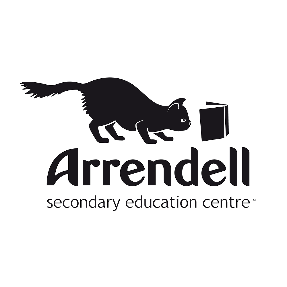Arrendell Secondary Education Centre - HSC, English, Tutoring | 11 Scott St, Newcastle East NSW 2300, Australia | Phone: 0408 692 045