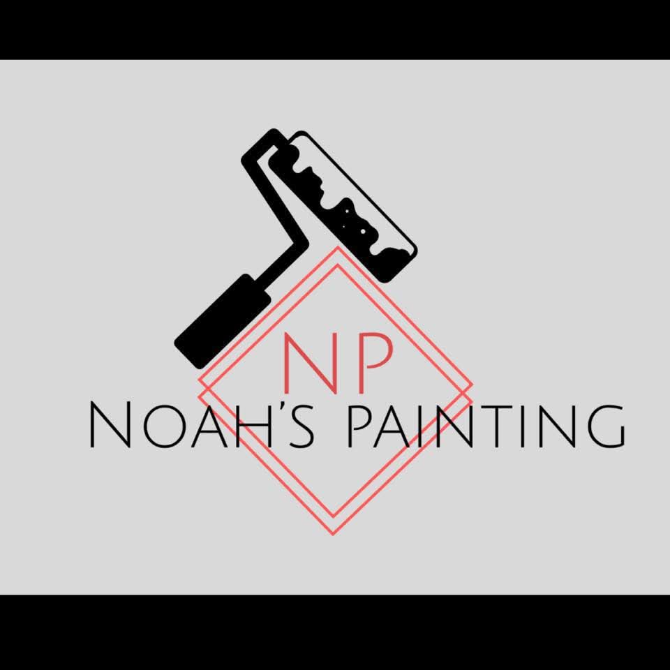 Albury painting | Lavington NSW 2641, Australia | Phone: 0455 028 934