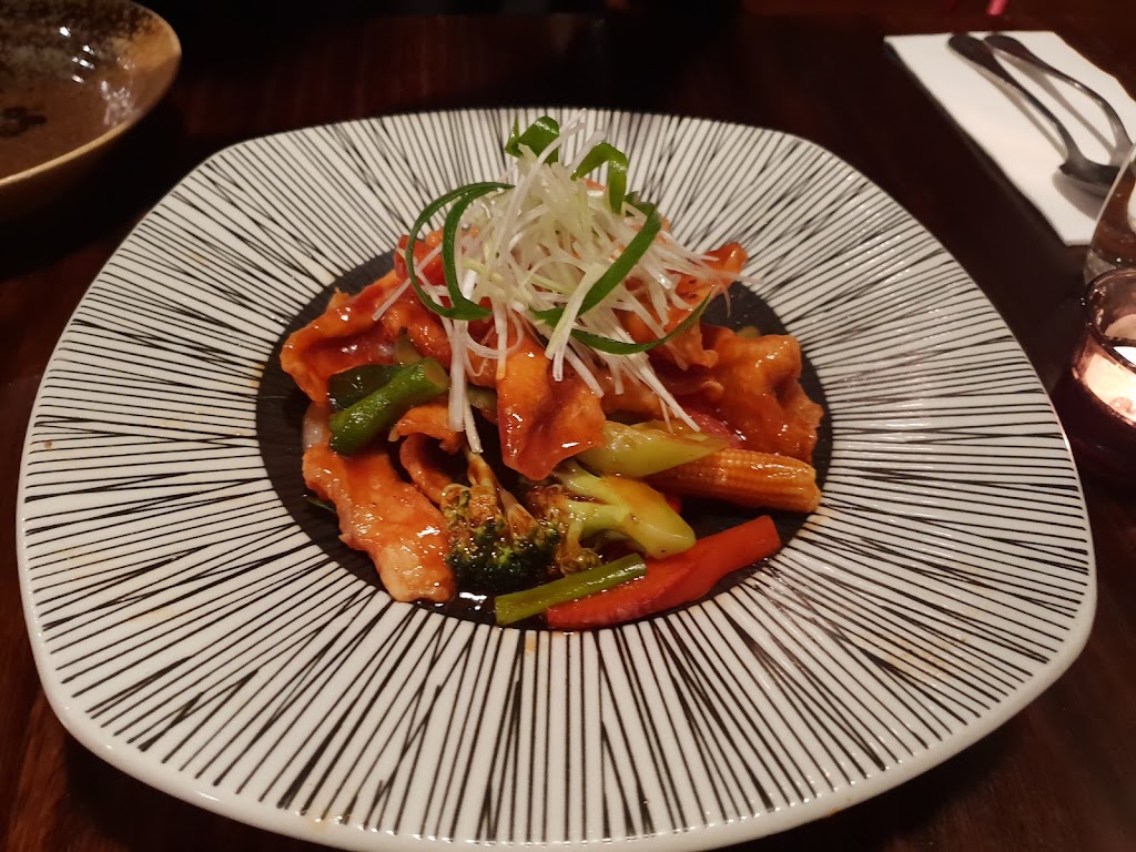 MAMAPAPA Thai Restaurant | 253 Glenferrie Rd, Malvern VIC 3144, Australia | Phone: (03) 9996 1558