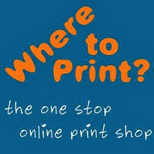 Where to Print | store | 25 Calder Rd, Rydalmere NSW 2116, Australia | 1300918996 OR +61 1300 918 996