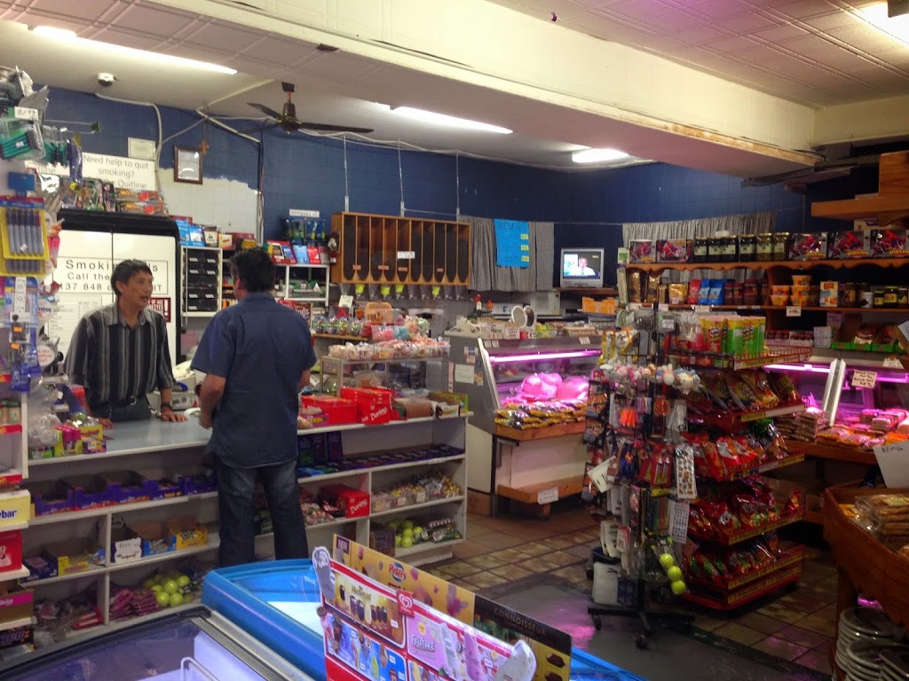 Warrawong Scoop Supermarket | 119 Flagstaff Rd, Warrawong NSW 2502, Australia | Phone: (02) 4276 4756