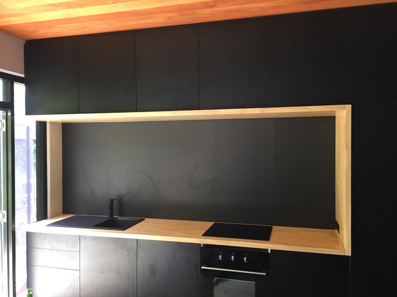 Brisbane Timber Benchtops | store | 2/26 Grice St, Clontarf QLD 4019, Australia | 0435009851 OR +61 435 009 851