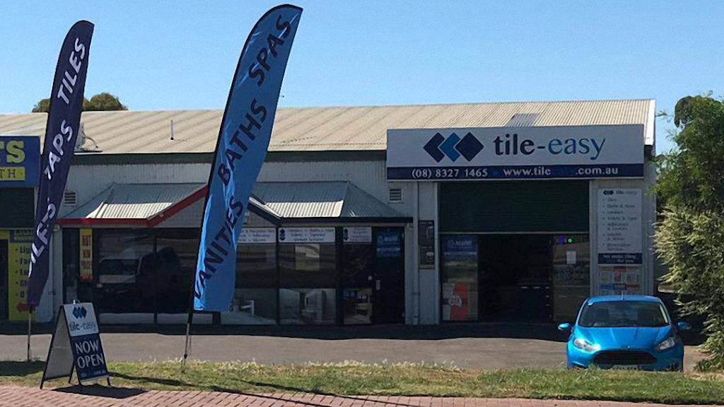 Tile-Easy | home goods store | 4/7 Seaford Rd, Seaford Meadows SA 5169, Australia | 0883271465 OR +61 8 8327 1465