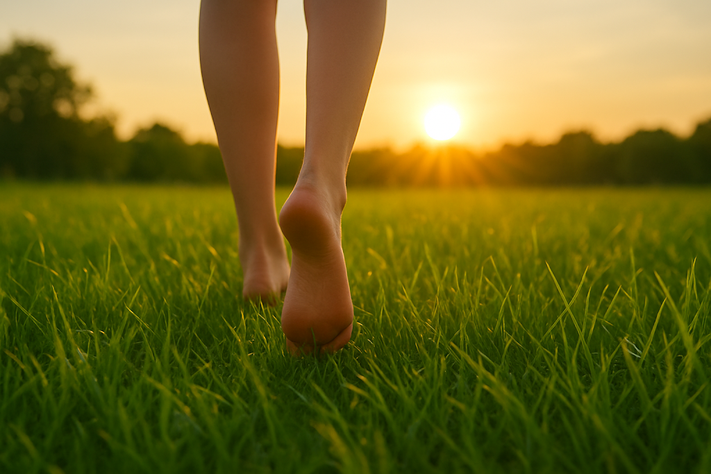 Hilary Smith Exercise Physiology | Unit 18/12-13 Cameron Pl, Orange NSW 2800, Australia | Phone: 0493 838 408