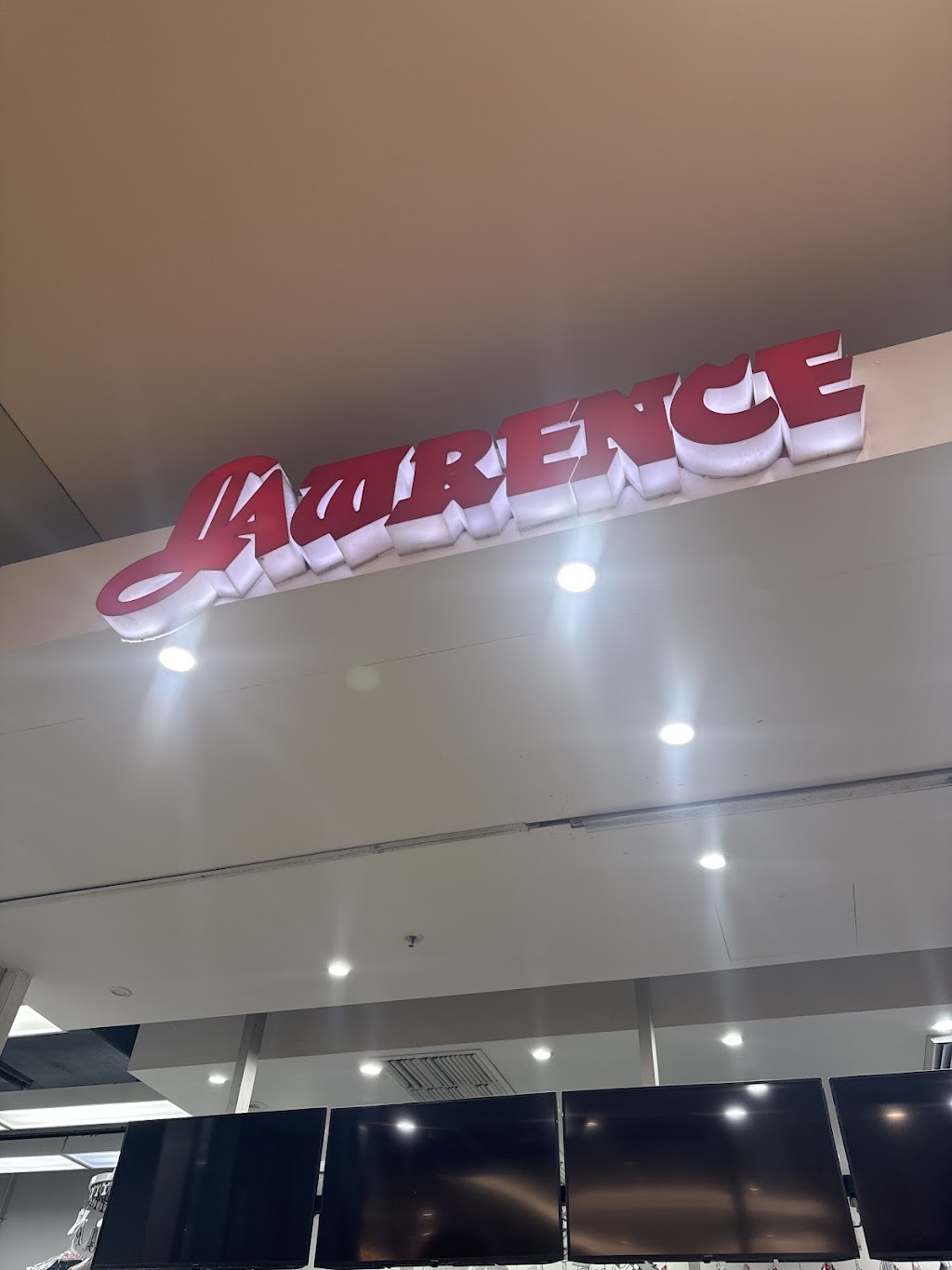 Lawrence Dry Cleaners Burwood | Burwood Rd, Burwood NSW 2134, Australia | Phone: (02) 9715 2346
