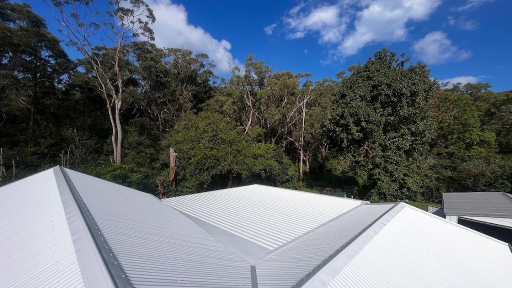 Spark Roofing & Guttering PTY LTD | 52 Pacific Cres, Ashtonfield NSW 2323, Australia | Phone: 0481 248 975