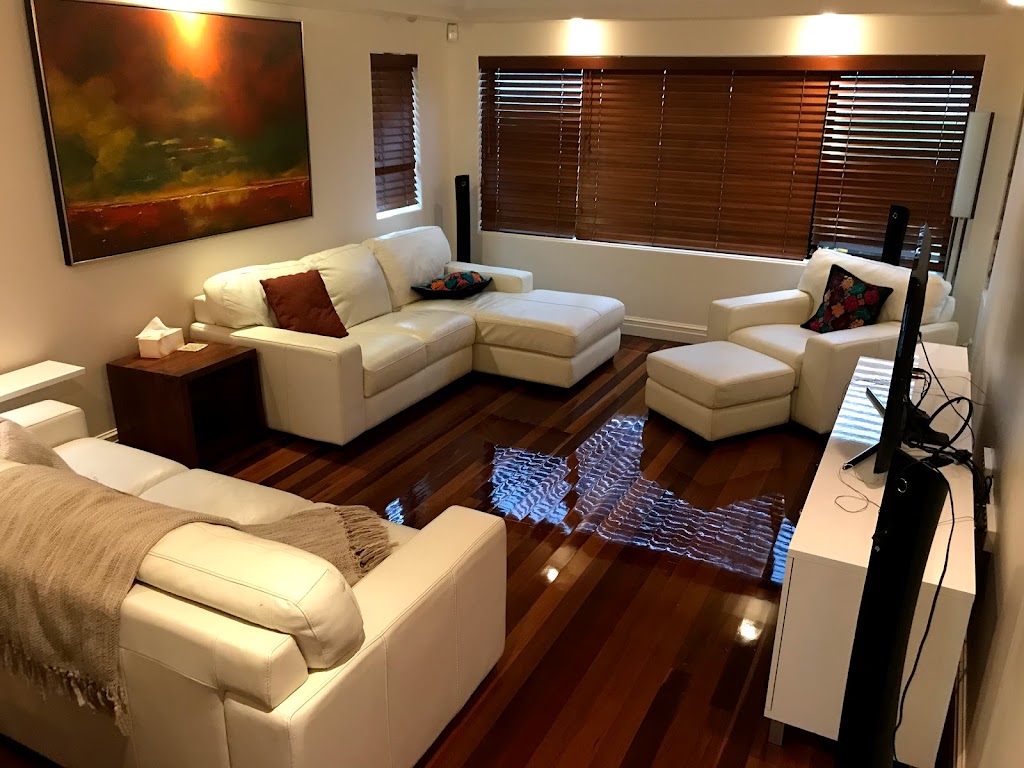 Timber Floor Sanding Gold Coast | 1/29 William Banks Dr, Burleigh Heads QLD 4220, Australia | Phone: 0475 876 611