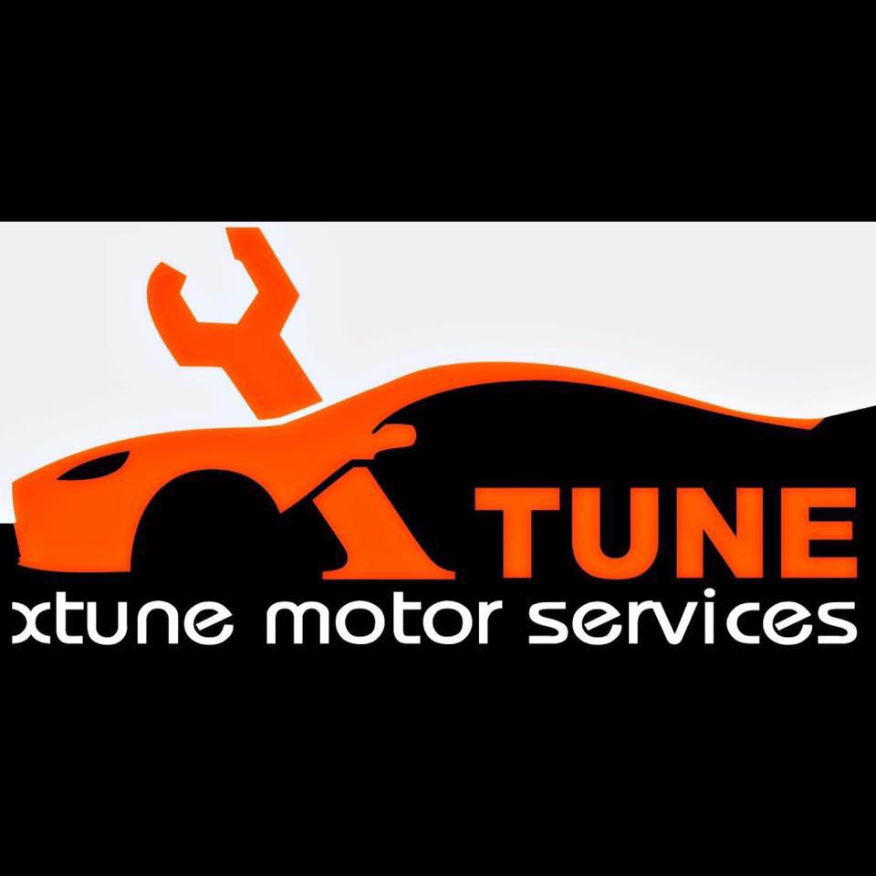 XTUNE MOTOR | car repair | Unit 7/59 Eastern Rd, Browns Plains QLD 4118, Australia | 0731331877 OR +61 7 3133 1877