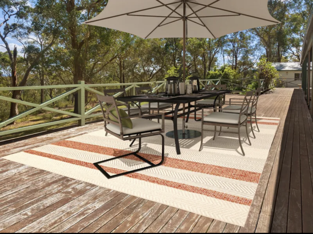 MAROOTA GREENS | 3856 Old Northern Rd, Maroota NSW 2756, Australia | Phone: 0406 416 171