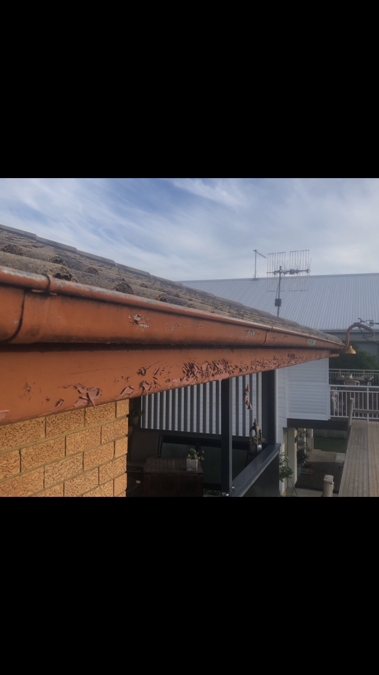 Port Macquarie Metal Fascia & Guttering | roofing contractor | Unit 1/178 Lord St, Port Macquarie NSW 2444, Australia | 0417416690 OR +61 417 416 690