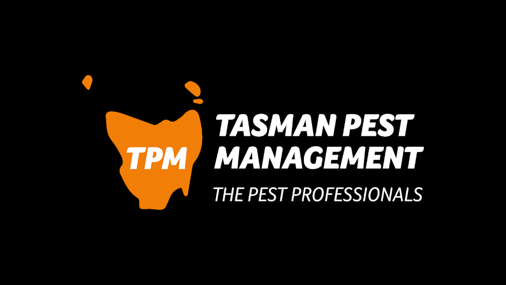 Tasman Pest Management | Ferntree Rd, Eaglehawk Neck TAS 7179, Australia | Phone: 0400 407 219