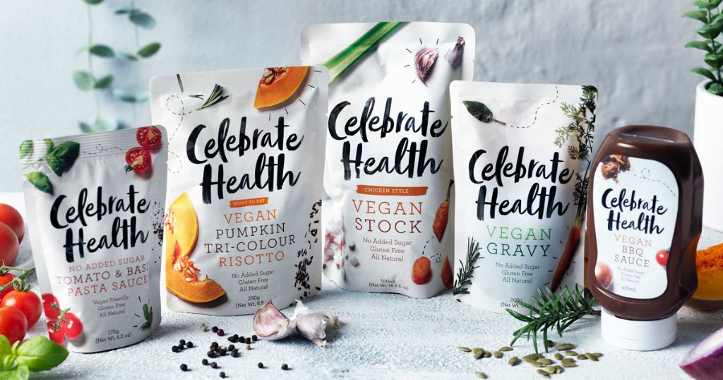 Celebrate Health | 91-97 Woodlands Dr, Braeside VIC 3195, Australia | Phone: (03) 9580 3344