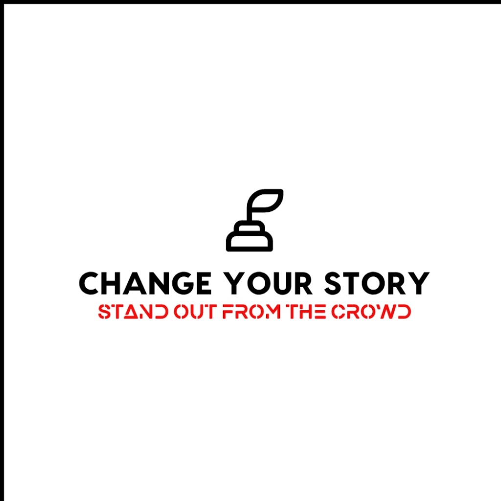 Change Your Story: Professional Resume Writing Service | 6 Celadon Grove, Botanic Ridge VIC 3977, Australia | Phone: 0411 785 475