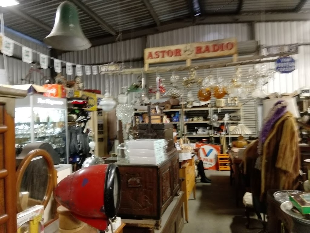 Time Walk Treasures & Consignments | store | 5/7 Crown St, Tamworth NSW 2340, Australia | 0267620688 OR +61 2 6762 0688