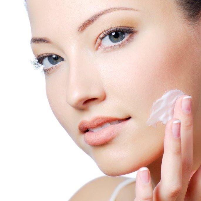 Beaute Skin Care Clinic | 5B Stuart Rd, Dulwich SA 5065, Australia | Phone: (08) 8332 5333