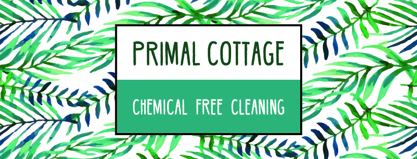 Primal Cottage | store | Sickle Ave, Hope Island QLD 4212, Australia | 0412337529 OR +61 412 337 529