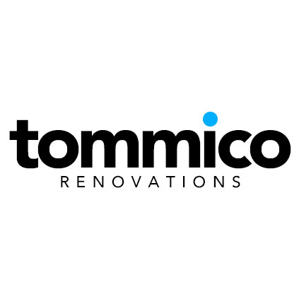 Tommico Renovations | Church St, Camperdown NSW 2050, Australia | Phone: 0422 311 644