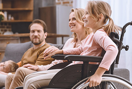 VitalCare Australia | 2 Tyers-Walhalla Rd, Tyers VIC 3844, Australia | Phone: 0450 745 626