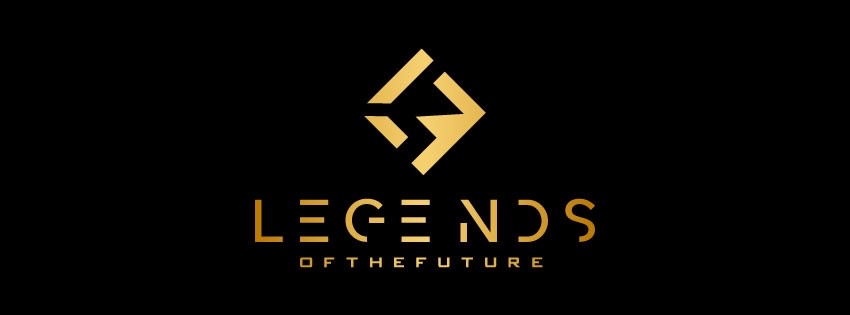 Legends of the Future |  | 185 Sunshine Rd, Hillville NSW 2430, Australia | 0411253847 OR +61 411 253 847