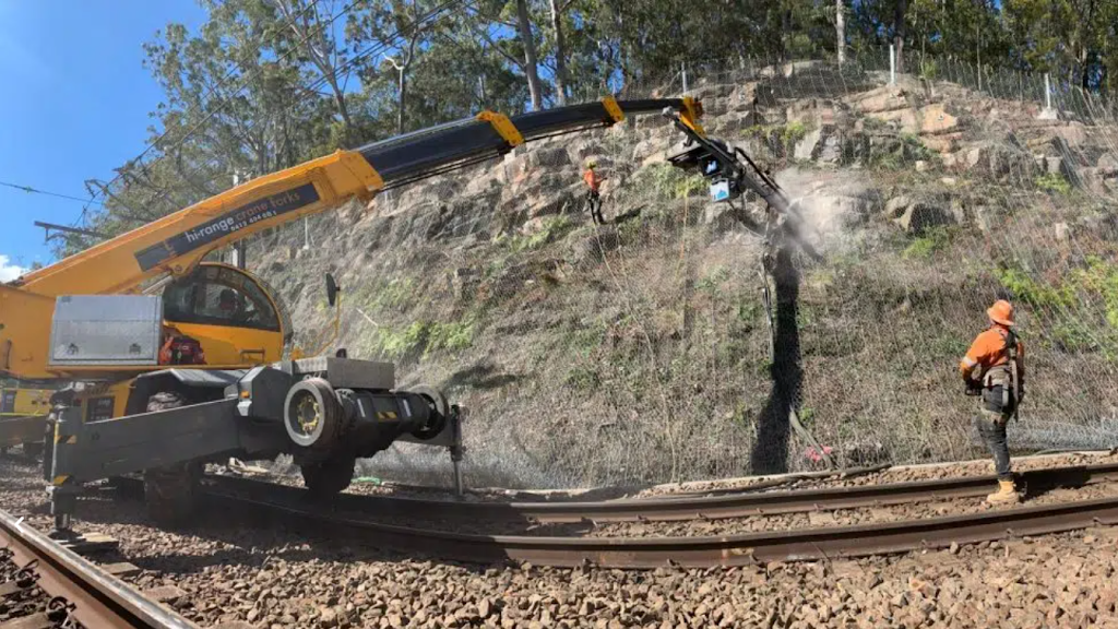 GSS Group | 36 Canavan Dr, Beresfield NSW 2322, Australia | Phone: 1800 661 669