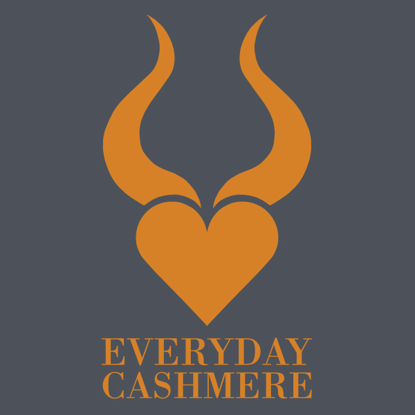 Everyday Cashmere | clothing store | 100 Edinburgh Rd, Castlecrag NSW 2068, Australia | 0299585725 OR +61 2 9958 5725
