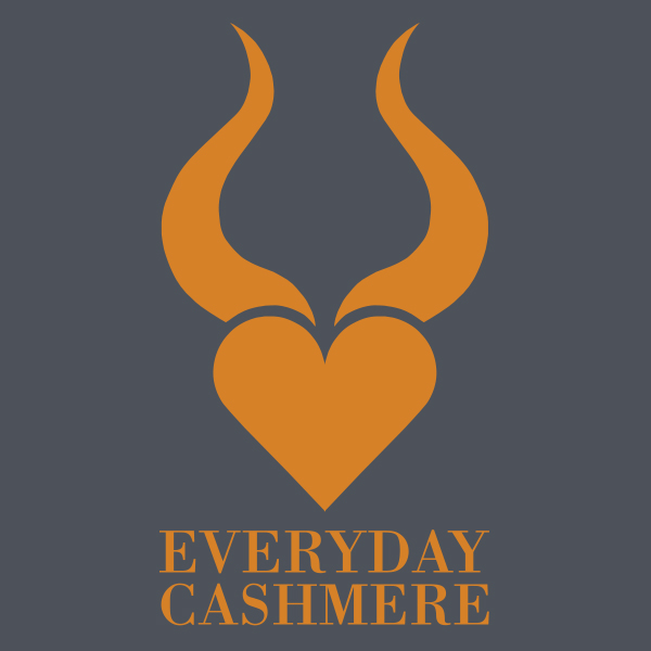 Everyday Cashmere | 100 Edinburgh Rd, Castlecrag NSW 2068, Australia | Phone: (02) 9958 5725