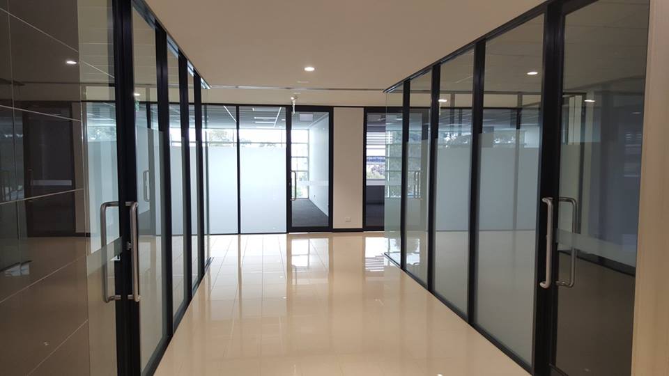 Clear View Commercial Glass | 1925 S Gippsland Hwy, Clyde VIC 3978, Australia | Phone: (03) 5998 1925