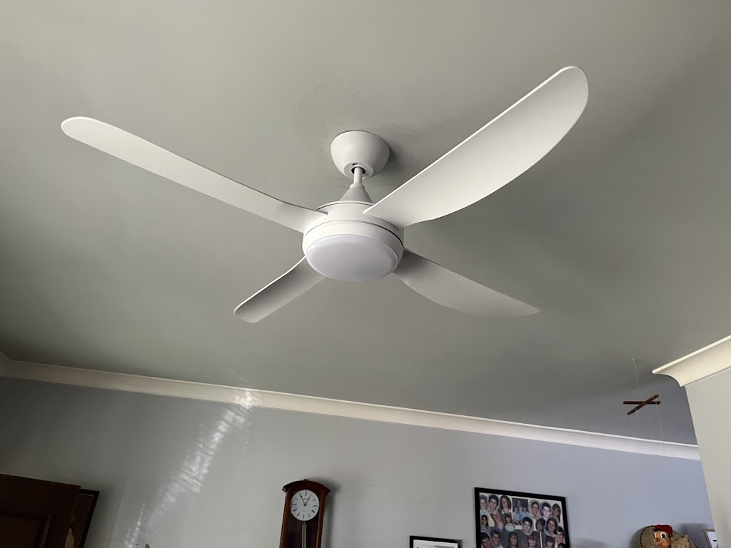 Small Spark Electrical Contracting Maitland | Unit 8/62 Spitfire Pl, Rutherford NSW 2320, Australia | Phone: 0409 456 429