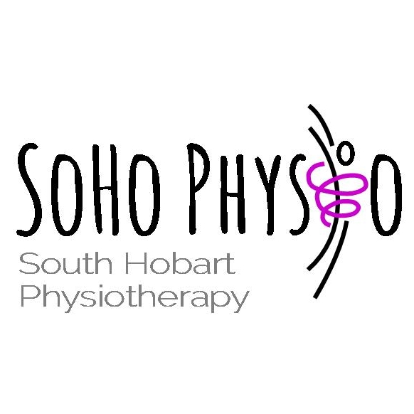 SoHo Physiotherapy | physiotherapist | 182C Strickland Ave, South Hobart TAS 7004, Australia | 0362233337 OR +61 3 6223 3337