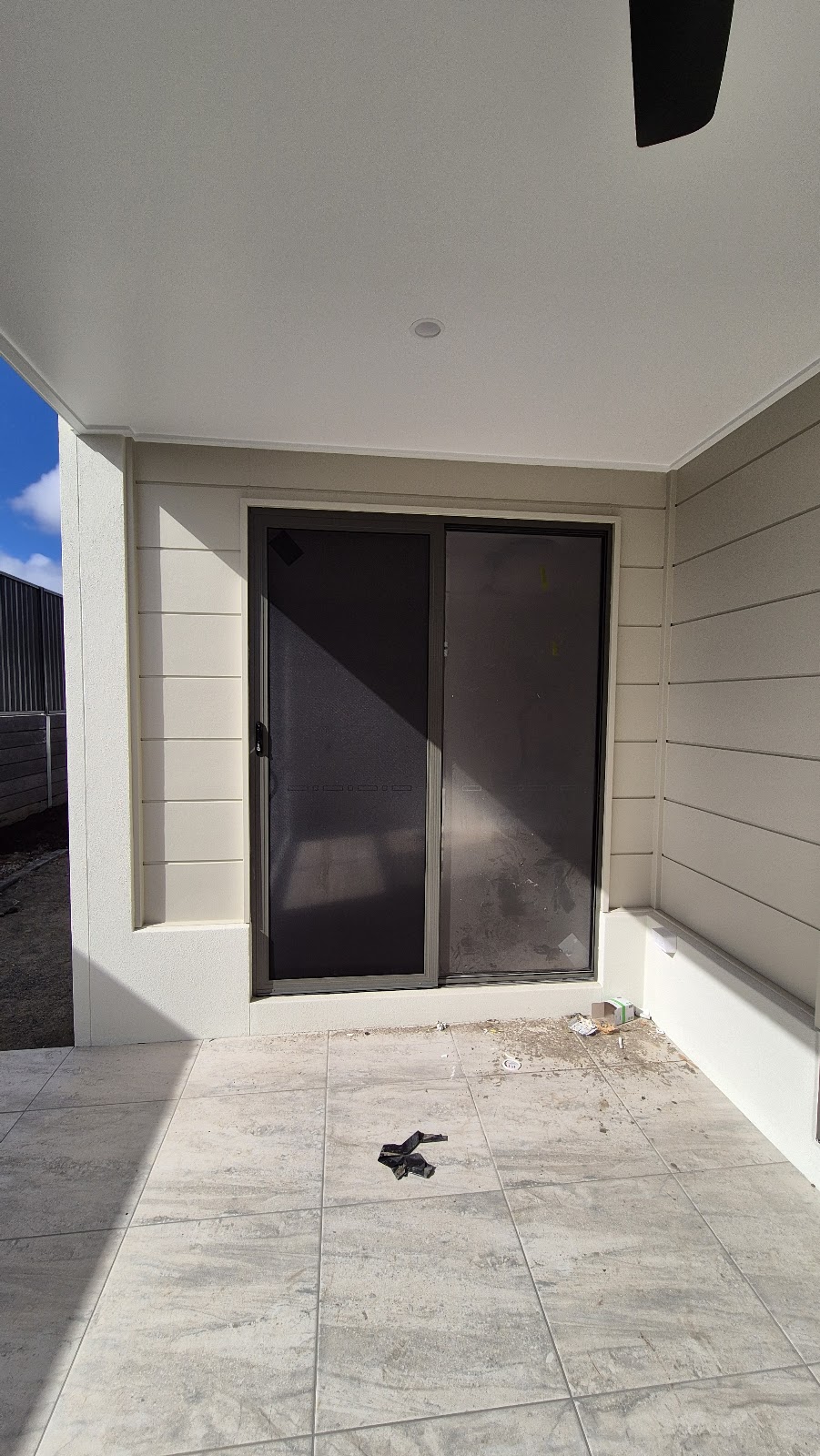 True Blue Property Maintenance | 40 Holly Ave, Highfields QLD 4352, Australia | Phone: 0458 155 999