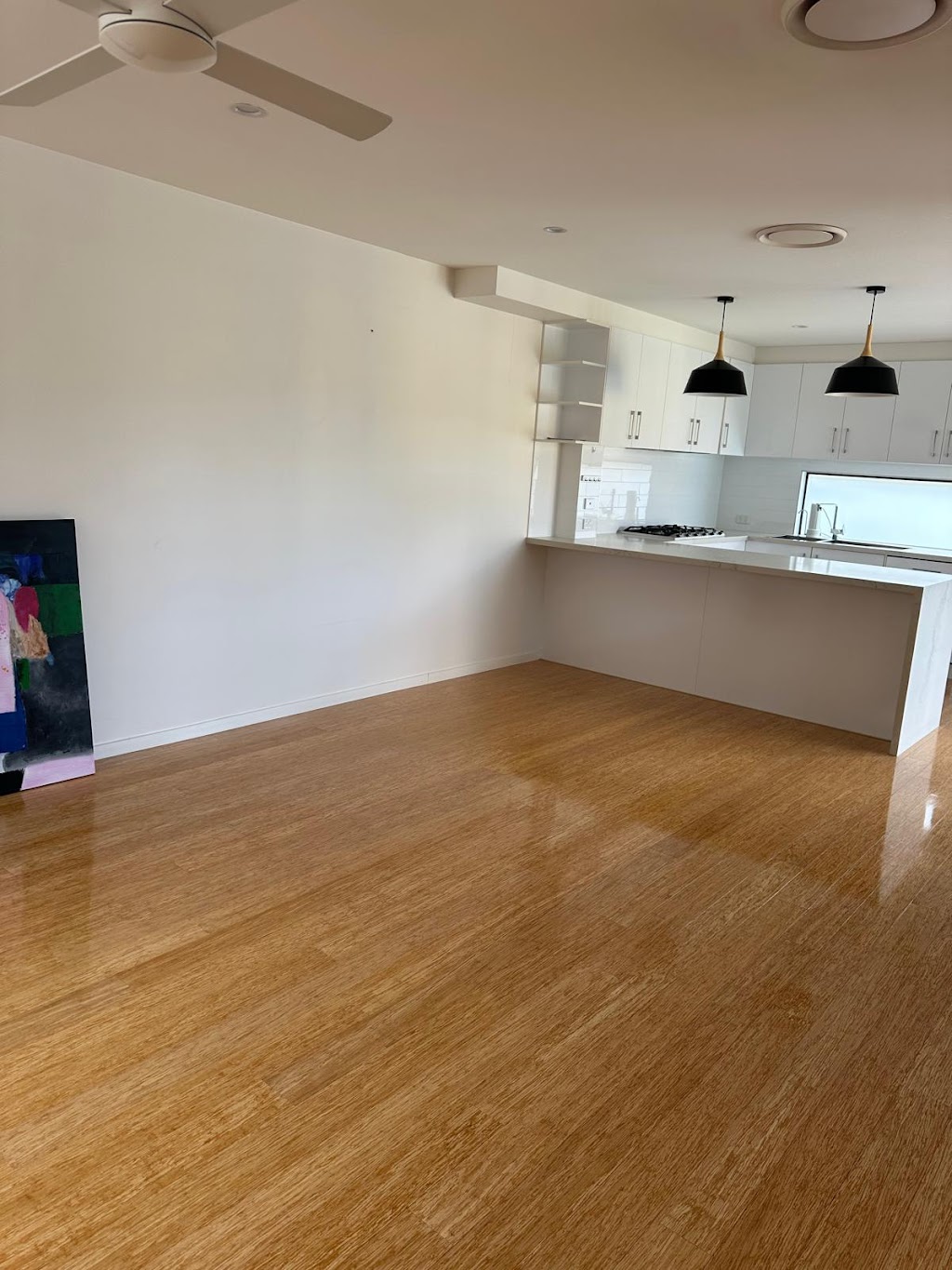 Urban Bond Cleaning Brisbane | End of lease cleaning Brisbane | 2 Stadcor St, Wavell Heights QLD 4012, Australia | Phone: 0402 710 947