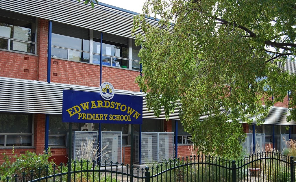 Edwardstown Primary School | school | 12 Maria St, Melrose Park SA 5039, Australia | 0882932753 OR +61 8 8293 2753