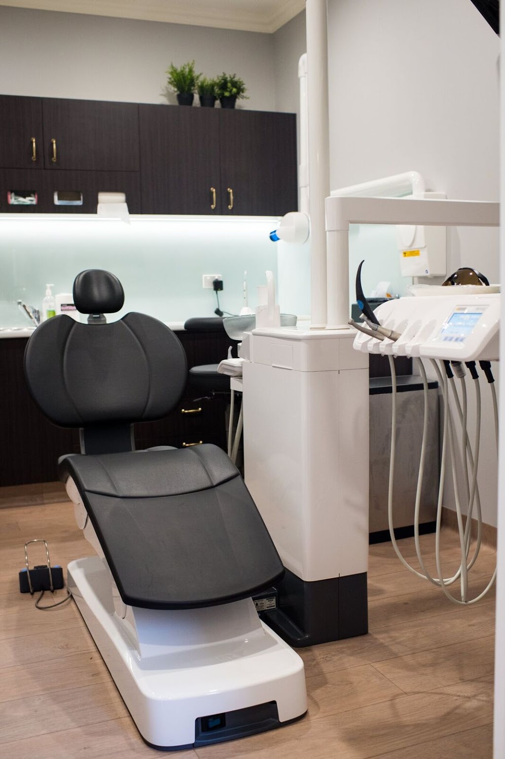 Yeronga Park Dental | 139 Park Rd, Yeerongpilly QLD 4105, Australia | Phone: (07) 3848 2478