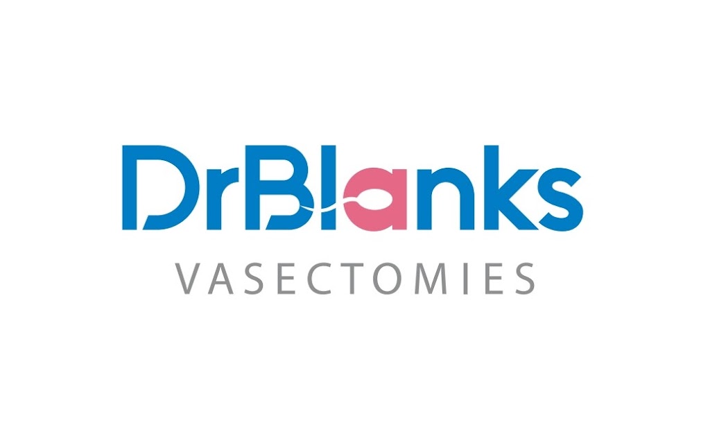 Dr Blanks Vasectomies | 1655 Sydney Rd, Campbellfield VIC 3061, Australia | Phone: 1800 252 657