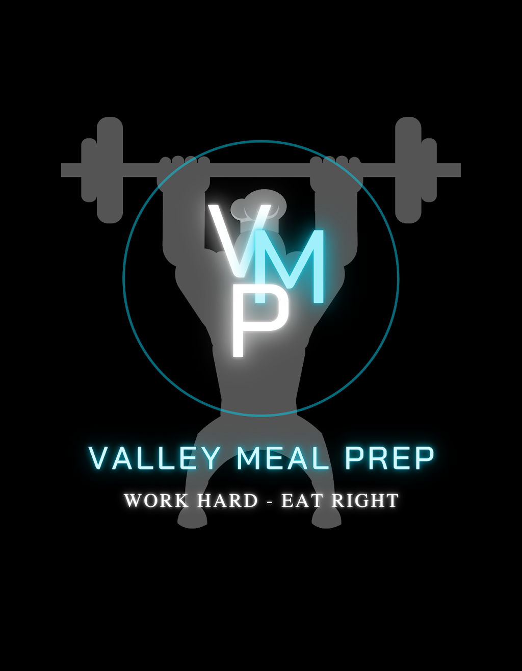 Valley Meal Prep Au | 3234 Healesville-Kinglake Rd, Kinglake VIC 3763, Australia | Phone: 0428 970 977