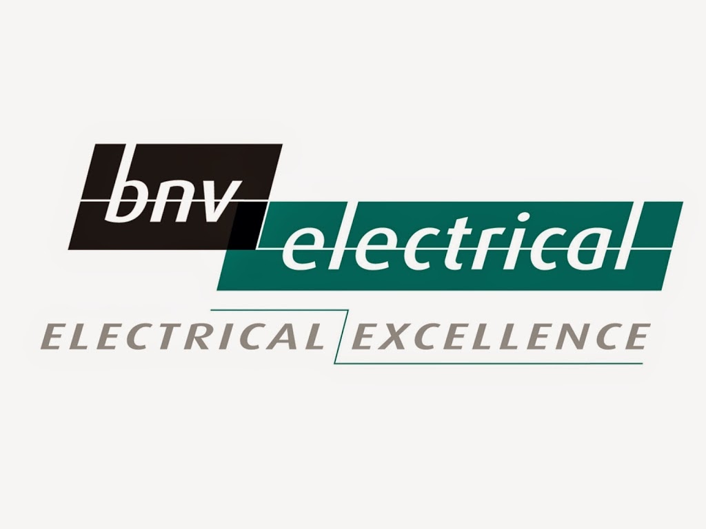 BNV Electrical | 11/9 Beaconsfield St, Fyshwick ACT 2609, Australia | Phone: 0418 454 061