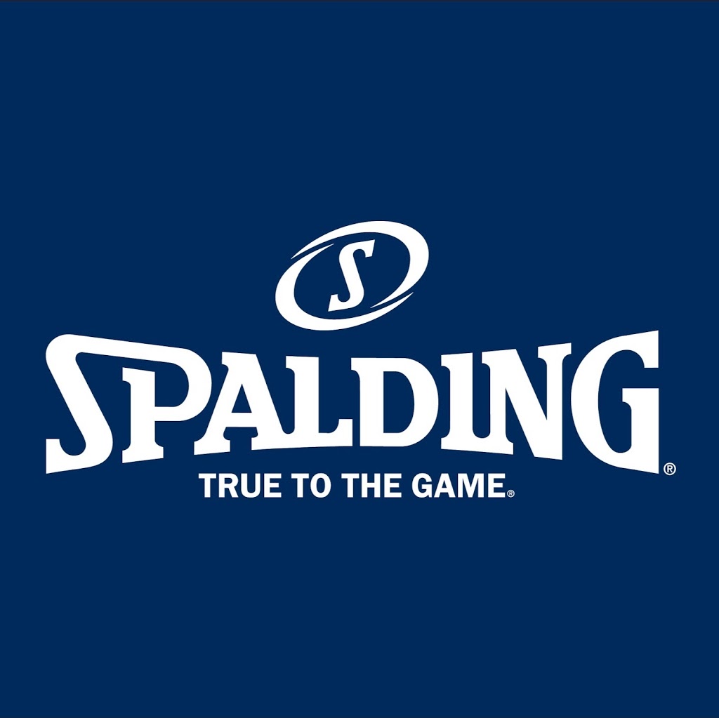 Spalding (5 Lakeview Dr) Opening Hours