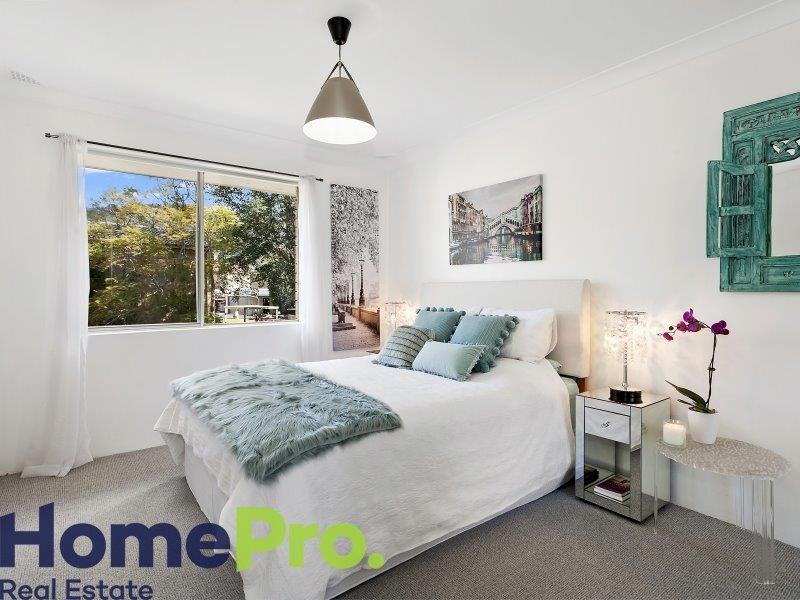 HomePro Realestate Dan Dignam | 26 Ball St, Woonona NSW 2517, Australia | Phone: 0400 776 066