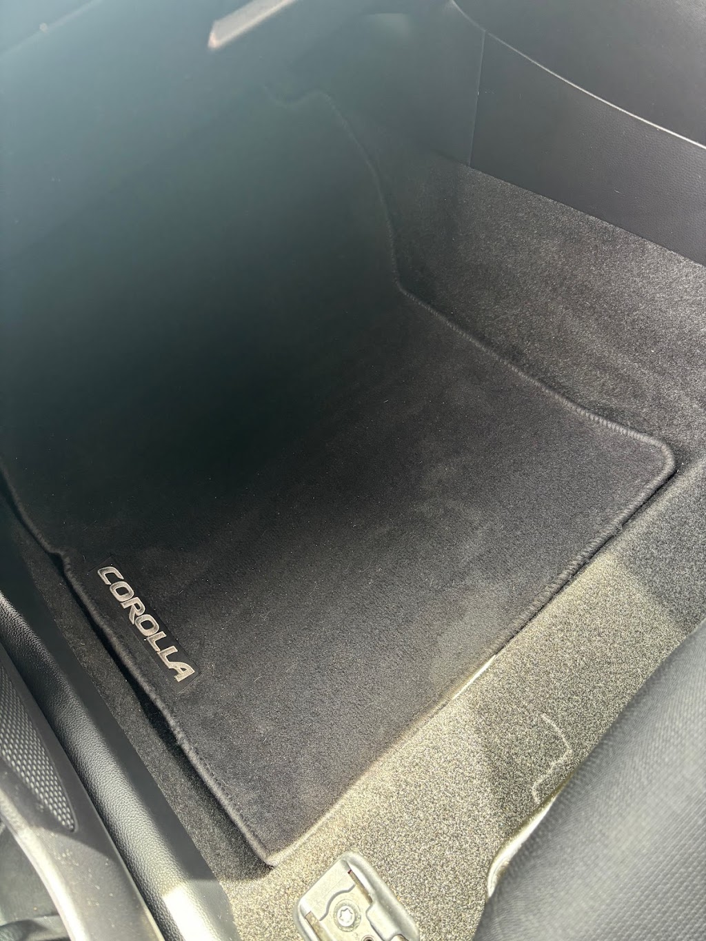 Revive Auto Detailing | Bellatrix St, Cranebrook NSW 2749, Australia | Phone: 0451 555 666 Revive Auto Detailing | Bellatrix St, Cranebrook NSW 2749, Australia | Phone: 0451 555 666