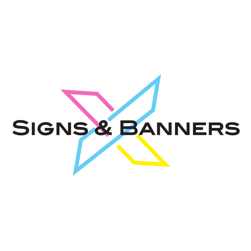 Signs N Banners | 25 Stoddart Rd, Prospect NSW 2148, Australia | Phone: (02) 9631 9898