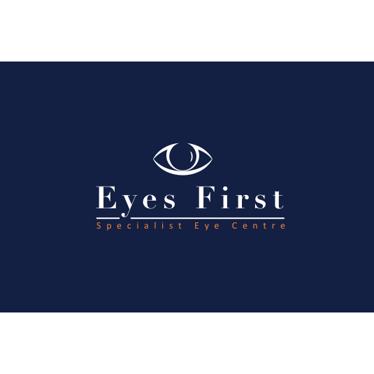 Eyes First | 905 Heatherton Rd, Springvale VIC 3171, Australia | Phone: (03) 8526 7592