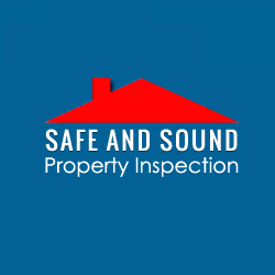 Safe and Sound Property Inspections | 42 Obriens Ln, Templestowe VIC 3106, Australia | Phone: 0498 704 255